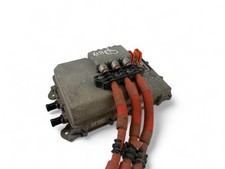 POLESTAR 2 P Inverter 32335132