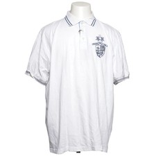La Martina, Poloshirt