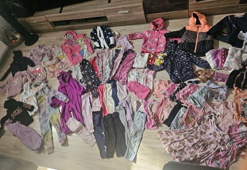 Kindersachen paket 98 - kindersachen, 92/98