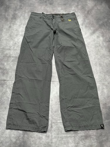 Star brick sniper loose - g-star, hose