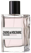 Zadig & Voltaire This is Her