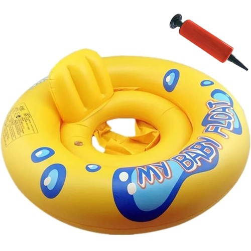 Baby schwimmring kinder - schwimmring,