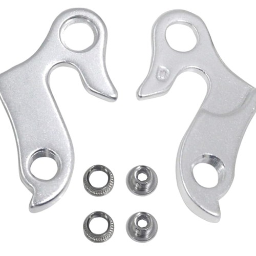 Fahrrad schaltauge aluminium - fahrrad,