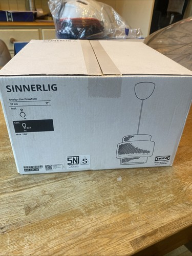 Ikea bambus decken - ikea,