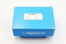 WEEHBO JCM DRIVE V3