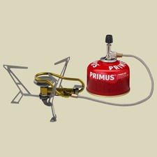 Primus Express Spider II