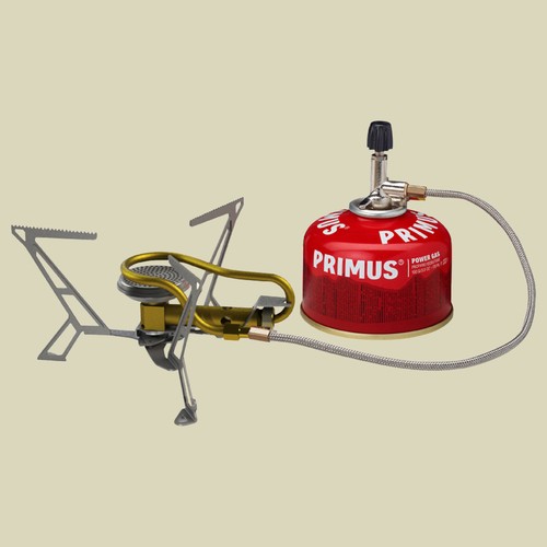 Primus express spider - express,