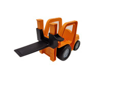 Lego® Duplo Eisenbahn Zug