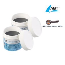 AGT 2er-Set Kaltschweißmasse
