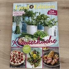 Land Edition 3/2017 „