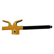 URBAN UR978Y Lenkradkralle