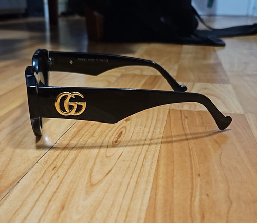 Gucci damen sonnenbrille - damen,