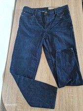 Esmara Damen Jeans Gr. 42 Neu