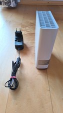 WD Western Digital My Cloud
