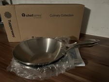 Tupperware© Wok  Chef Series Neu & OVP 