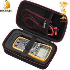 Tasche für Fluke Multimeter