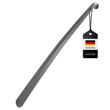 bremermann Schuhlöffel