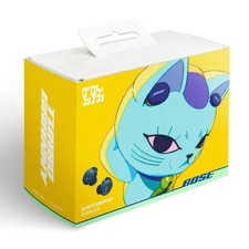 Bose QuietComfort Earbuds QC