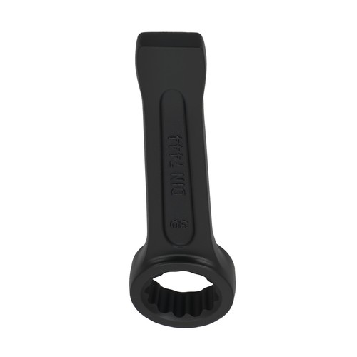 30mm crv schlagschlüssel - 30mm,