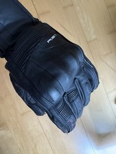 Held Motorradhandschuhe Gr.10