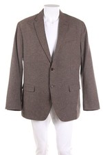 BANANA REPUBLIC Blazer Sakko