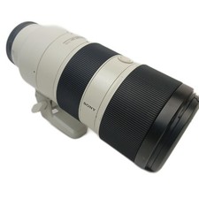 Sony SEL70200GM FE 70 200 mm
