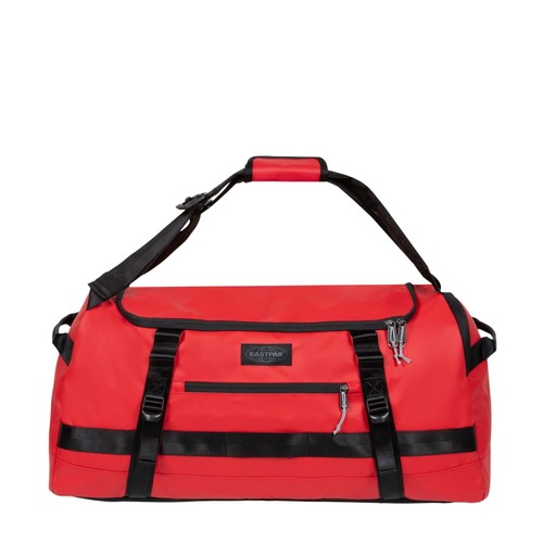 Eastpak reisetasche unisex - eastpak,