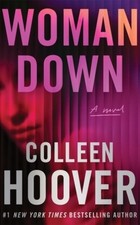 Woman Down | Hoover , Colleen