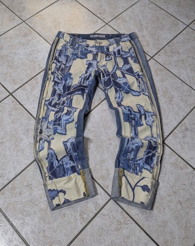 Miss sixty luxury hose m60 - miss,