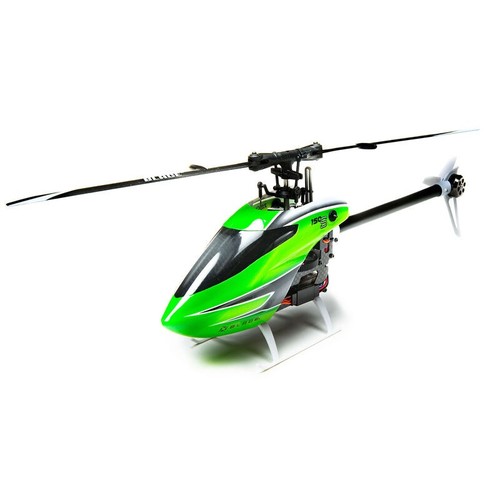 Blade elektro hubschrauber - elektro,