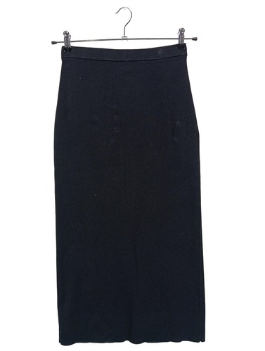 Zara maxirock damen - zara, rock