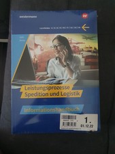 Spedition und Logistik