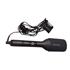 ghd duet style 2-in-1