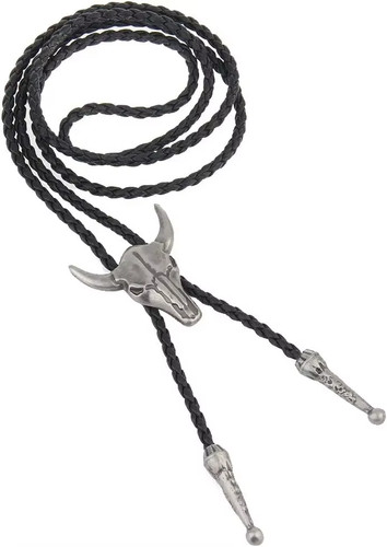 Westernkrawatte bolo krawatte - westernkrawatte,