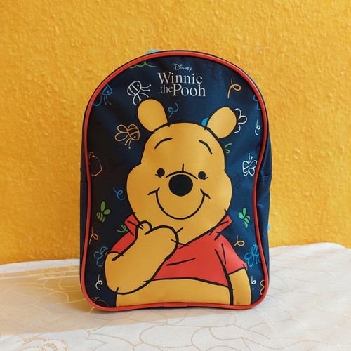 Disney winnie the pooh - disney,