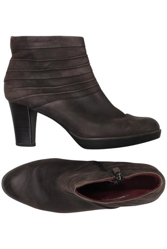 Tamaris stiefelette damen - tamaris,