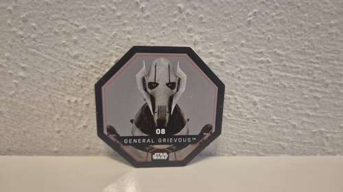Star wars rewe cosmic shells - rewe,
