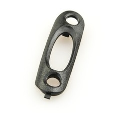 Motorola BEZEL SIDE CONTROL