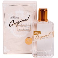 Oliver original women - s.oliver, /