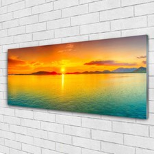 Acrylglasbilder Wandbilder