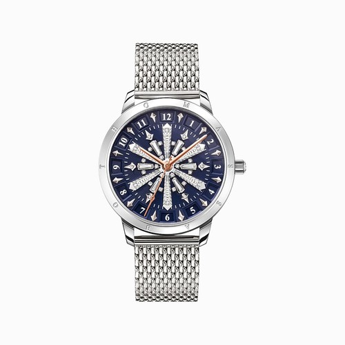 Thomas sabo damenuhr divine - damenuhr,
