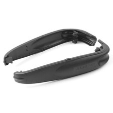 ABS Ignition Coil Spark Plug