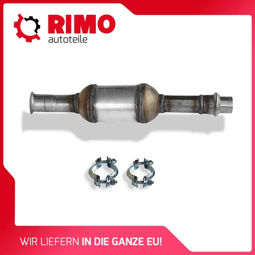 Peugeot 206 6 - 206, 1.6