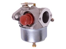 Vergaser für ALKO MH 5001 R