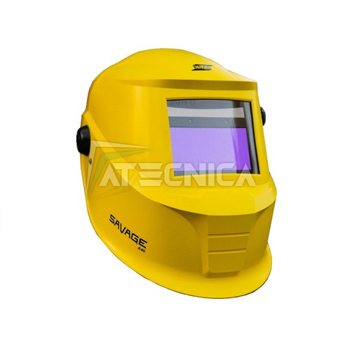 Maske autoscurante von - autoscurante,
