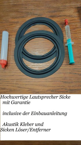 603 s hochwertiges - dm,