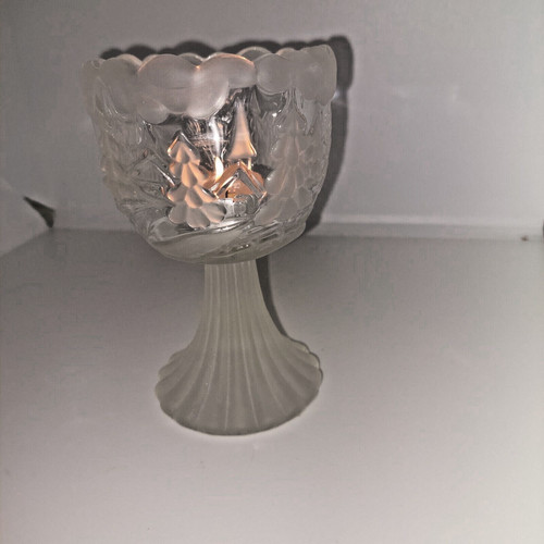 Vintage walther glas - vintage,