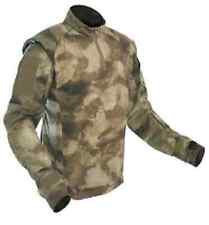 PROPPER MILITARY A-TACS AU