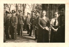 Foto wehrmacht deu - wehrmacht, 1937