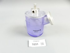 Degussa 2350 0011 Anrührbecher/ Anmischbecher mit Rührwerk 1031